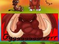tlk__hs__page_18_by_kati_kopa.jpg